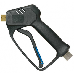 PISTOLET WYSOKOCIŚNIENIOWY