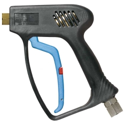 PISTOLET WYSOKOCIŚNIENIOWY
