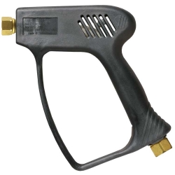 PISTOLET WYSOKOCIŚNIENIOWY