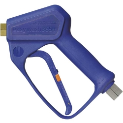 PISTOLET WYSOKOCIŚNIENIOWY PISTOLET WYSOKOCIŚNIENIOWY
