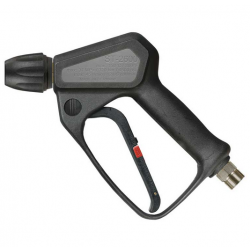 PISTOLET WYSOKOCIŚNIENIOWY
