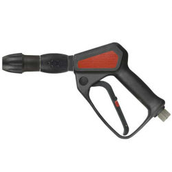 PISTOLET WYSOKOCIŚNIENIOWY