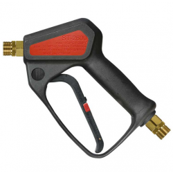 PISTOLET WYSOKOCIŚNIENIOWY