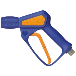 PISTOLET WYSOKOCIŚNIENIOWY