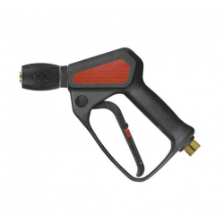 PISTOLET WYSOKOCIŚNIENIOWY