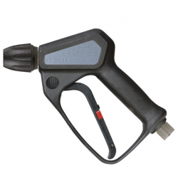 PISTOLET WYSOKOCIŚNIENIOWY