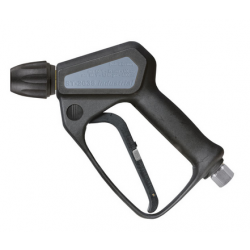 PISTOLET WYSOKOCIŚNIENIOWY