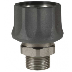 SZYBKOZŁĄCZE (PLUG) ST-3100 NYPEL