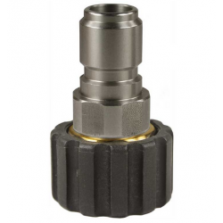 WTYK (PLUG) ST-3100 NYPEL