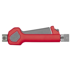 PISTOLET PRZELOTOWY