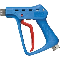 PISTOLET PIANKOWY