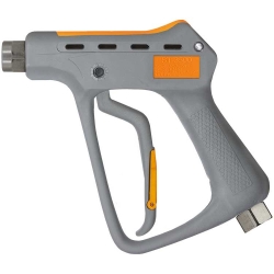 PISTOLET WYSOKOCIŚNIENIOWY