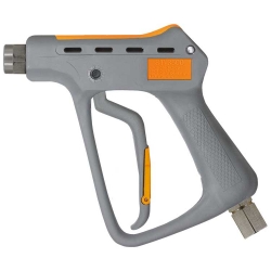 PISTOLET WYSOKOCIŚNIENIOWY