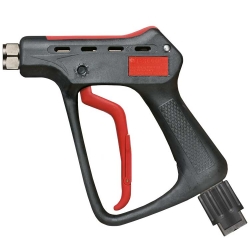 PISTOLET WYSOKOCIŚNIENIOWY