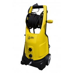 MYJKA CIŚNIENIOWA ANNOVI REVERBERI PRESTIGE-S 150