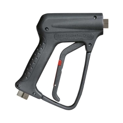PISTOLET WYSOKOCIŚNIENIOWY