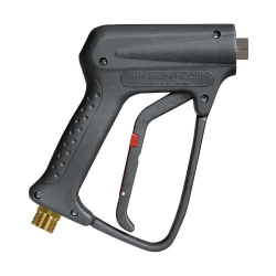 PISTOLET WYSOKOCIŚNIENIOWY