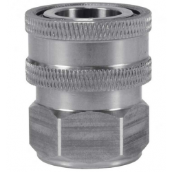 SZYBKOZŁĄCZE ST-45 600