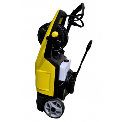 MYJKA CIŚNIENIOWA ANNOVI REVERBERI PRESTIGE-S 150