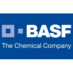 BASF