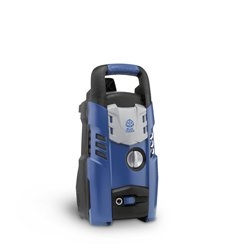 MYJKA HOME & GARDEN BLUE CLEAN SERIES 1
