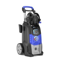 MYJKA HOME & GARDEN BLUE CLEAN SERIES DTS