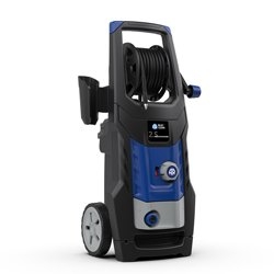 MYJKA HOME & GARDEN BLUE CLEAN SERIES 2