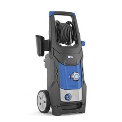 MYJKA HOME & GARDEN BLUE CLEAN SERIES 3