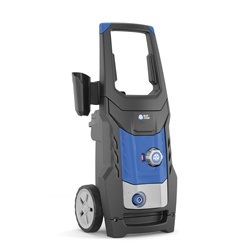MYJKA HOME & GARDEN BLUE CLEAN SERIES 3