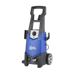 MYJKA HOME & GARDEN BLUE CLEAN SERIES 2