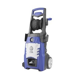 MYJKA HOME & GARDEN BLUE CLEAN SERIES 4