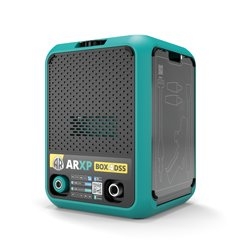 MYJKA ARXP BOX