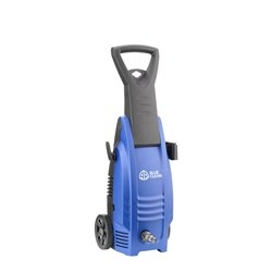 MYJKA HOME & GARDEN BLUE CLEAN SERIES 1
