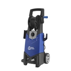 MYJKA HOME & GARDEN BLUE CLEAN SERIES 4