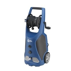 MYJKA HOME & GARDEN BLUE CLEAN SERIES 4 MYJKA HOME & GARDEN BLUE CLEAN SERIES 4