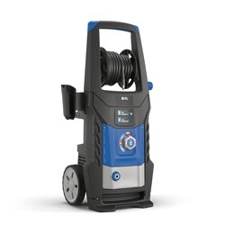 MYJKA HOME & GARDEN BLUE CLEAN SERIES DSS MYJKA HOME & GARDEN BLUE CLEAN SERIES DSS
