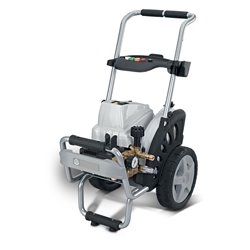 MYJKA PROFESSIONAL SERIES 10