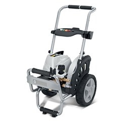 MYJKA PROFESSIONAL SERIES 10