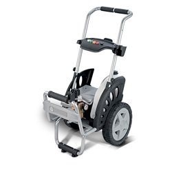 MYJKA PROFESSIONAL SERIES 10