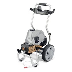 MYJKA PROFESSIONAL SERIES 10