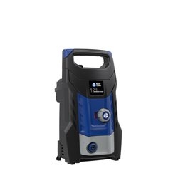 MYJKA HOME & GARDEN BLUE CLEAN SERIES 1