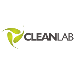 CLEANLAB