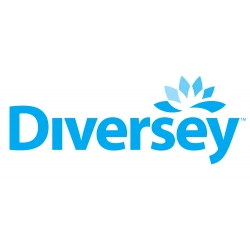 DIVERSEY