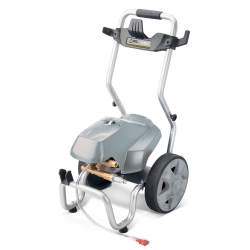 MYJKA PROFESSIONAL SERIES K-ECO