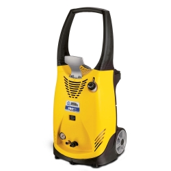 MYJKA PROFESSIONAL PROLINER