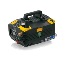 MYJKA PROFESSIONAL PROLINER VIP