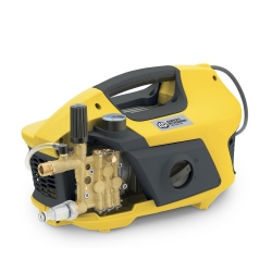 MYJKA PROFESSIONAL PROLINER VIP REVO
