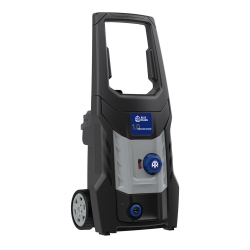 MYJKA HOME & GARDEN BLUE CLEAN SERIES 1