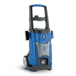 MYJKA HOME & GARDEN BLUE CLEAN SERIES 3