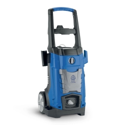 MYJKA HOME & GARDEN BLUE CLEAN SERIES 3 MYJKA HOME & GARDEN BLUE CLEAN SERIES 3